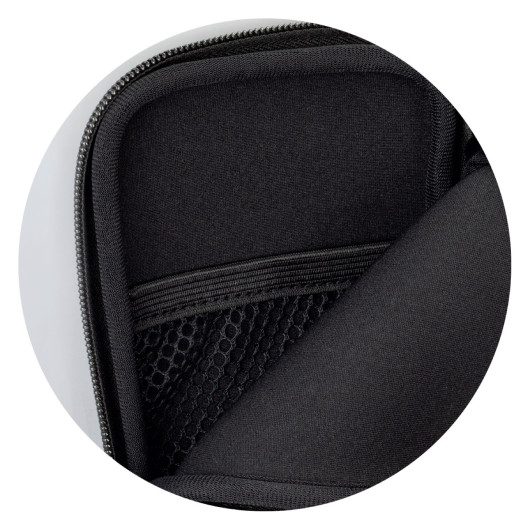 Impact Phone Sleeves Mesh Sleeve